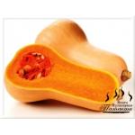 Продам тыкву (кашную) мускатную