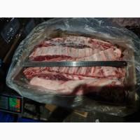 Ребро м#039;ясне заморожене