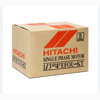 Купити 100% Каталогу СЕРВОМОТОРІВ HITACHI в 2024р. Ви можете в нас