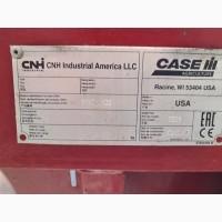 НОВА жниварка CASE 3162 TerraFlex