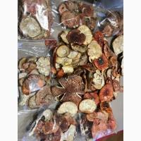 Продам Мухомор Червоний