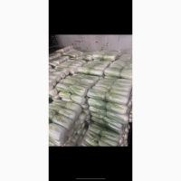 Продам пекінську капусту