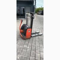 Linde L10B