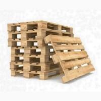 Купимо дерев#039;яні використані піддони оптовими партіями