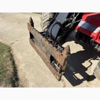 Manitou MLT 741-140 2021 р