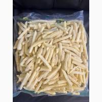 Продам заморожену картоплю