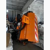 Косарка для узбіч Orsi ACROBAT 7.6T (2022 р.в.) нова