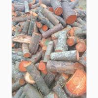 Купити дрова вільха в Ківерці