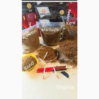 850грн.опт розница.Фабричный табак!!Собрание, мальборо, парламент, кемел, руно, Вирджини