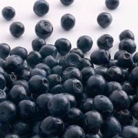 Куплю заморожену чорницю