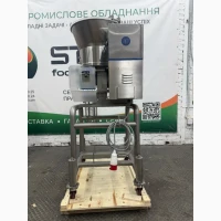 Машина для формування котлет STvega Burger Molding Machine H100
