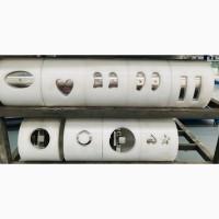 Машина для формування котлет STvega Burger Molding Machine H100