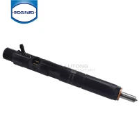 CR injector EJBR02201Z