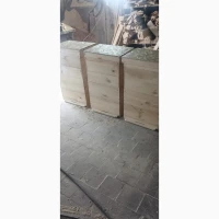 Продам український вулик