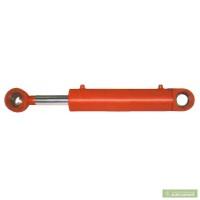 Гидроцилиндр опрокидывания ковша ТО.18Б.06.01.000 16ГЦ.125/63.ПП.000.7-400