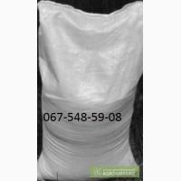 Соль экстра мешок 50кг прозводство крымсода