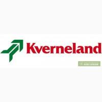 Запчасти к сеялкам Kverneland Optima (Квернеланд Оптима)