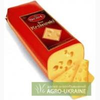 Польский сир