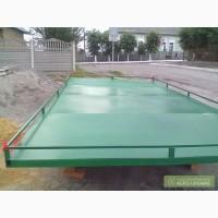 Продам платформу