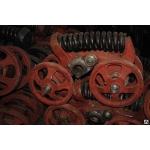 Продам запчасти ДТ-75