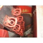 Продам Grimme GL 34 K