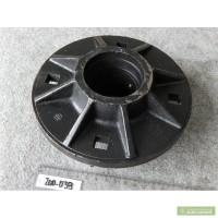 Запчасти к сеялкам Great Plains сеялок CPH-1500, 2000, NTA-3510, 3010, 3S-4000 и др