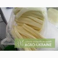 Натуральный грузинский сыр.