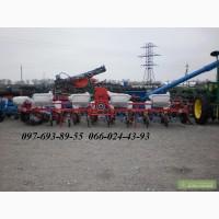 Cеялкa пропашная УПС 8