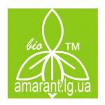 Комбикорма гранулированные