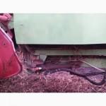 Продам преспідбирач киргизстан не робочий, або куплю редуктор до нього