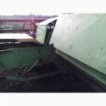 Продам преспідбирач киргизстан не робочий, або куплю редуктор до нього