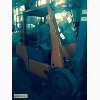 Продам погрузчик: Балканкар