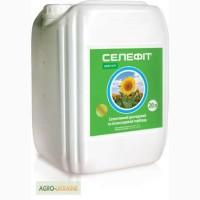 Гербицид Селефит (Гезагард)