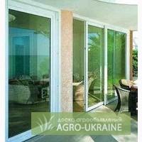 Рем0нт 0к0н кие8 нед0р0г0, рем0нт 0к0н 8 кие8е, рем0нт метвлл0п