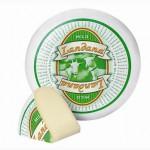 Форма для сыра круглого St. Paulin ф210 mm. до 4 кг