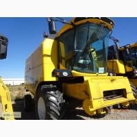 Продам Комбайн New Holland TC5, 80