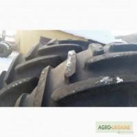 Сельхоз шины Б/У 650/65-42, б/у колеса 650 65 42 для трактора, Киев