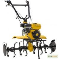 Мотоблок Sadko (Садко) M-900PRO ОРИГИНАЛ. Бесплатная доставка. 6, 5 л.с. Вал отбора