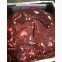 Субпродукты. шпик. мясная обрезь цены на simplexmeat.de