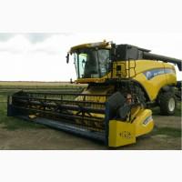 Ріпаковий стіл