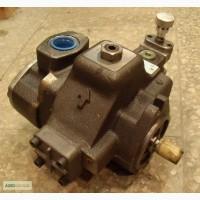 Ремонт насоса Bosch Rexroth A6V: A6V55, A6V80, A6V107, A6V160, A6V172, A6V250, A6V500