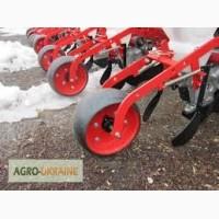 Продам новую сеялку Супн, Су 8, дисковые бороны, КГШ, Плуг оборотный