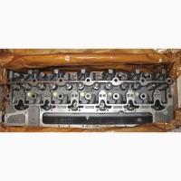 Запчасти CASE 2388 для двигуна CASE 6CTAA830