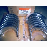 Запчасти CASE 2388 для двигуна CASE 6CTAA830