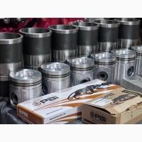 Запчасти CASE 2388 для двигуна CASE 6CTAA830