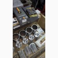 Запчасти CASE 2388 для двигуна CASE 6CTAA830