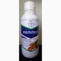 Калипсо системный инсектицид для сада и огорода