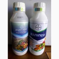 Калипсо системный инсектицид для сада и огорода