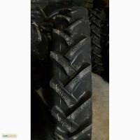 Тракторная шина 9.5-32 с авто камерой, недорого