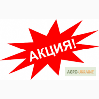 Поклейка обоев. Акция - скидка 350 гривен. Спешите заказать сейчас